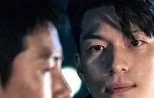 Plot Twist Episode Terbaru The Worst of Evil, Bikin Netizen Mencak-mencak