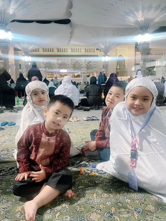 [Instagram/okisetianadewi]