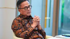 240 BUMN Sudah Dipangkas, Pengelolaan Aset Makin Besar