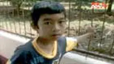 liputan6