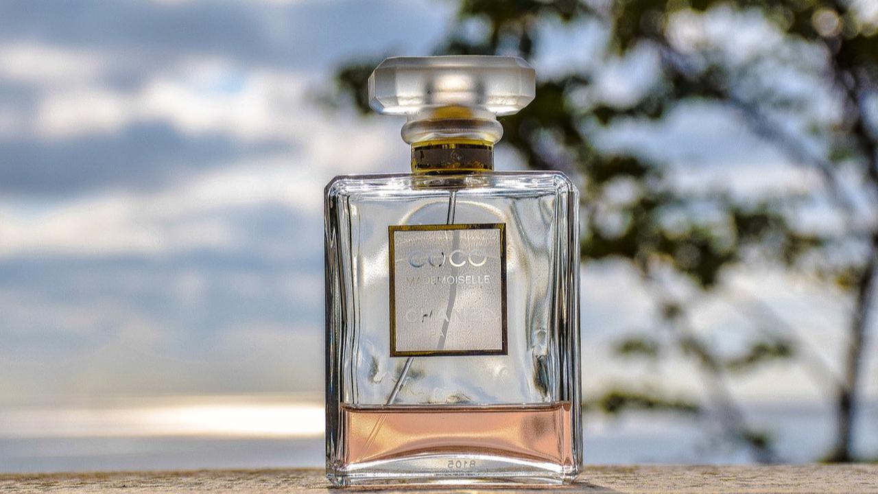 7 Fakta Parfum yang Jarang Diketahui, Awalnya Berbentuk Dupa hingga Tidak Memiliki Kedaluwarsa