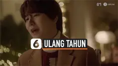 vertical kyuhyun