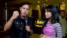 (Liputan6 TV)