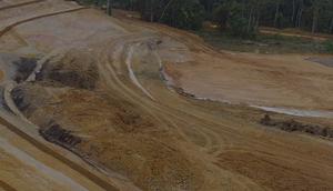 PT Bumi Resources Tbk