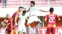 2 Hal yang Membuat Surabaya United Takluk dari Borneo FC