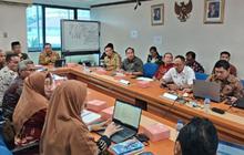 Pengelolaan Sampah Kapuas: Bank Dunia Suntik Dana Rp120 Miliar untuk Transformasi Lingkungan