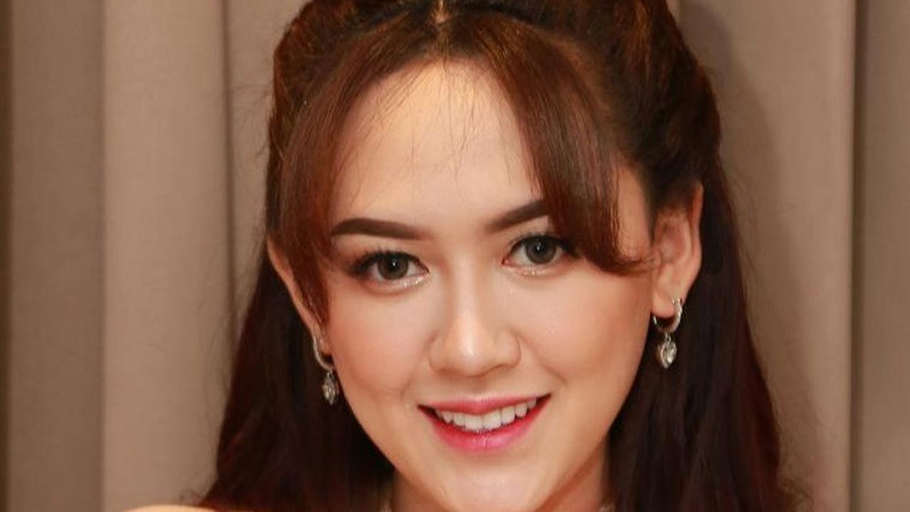 Sebuah penampilan dinilai senilai lima puluh ribu rupiah<br>