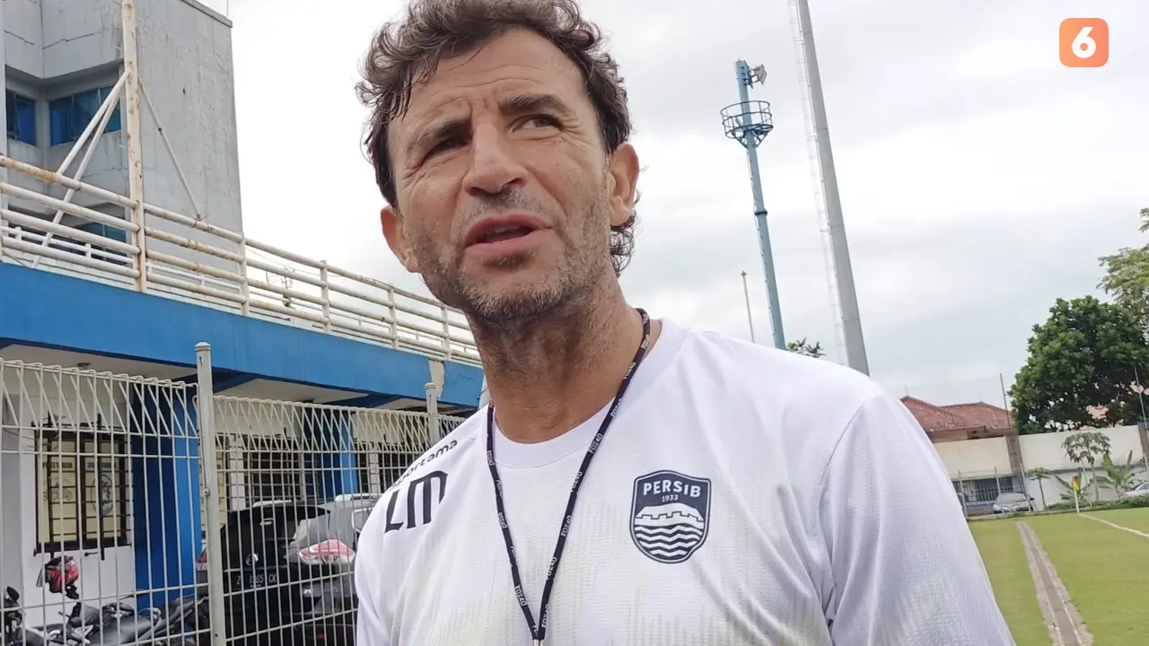 Luis Milla