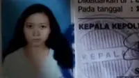 TKI Saerah Tewas di Tangan Majikan di Yordania