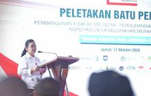 Fakta Unik Pemangkasan TKD: Pemkot Semarang Pastikan Program Prioritas Tetap Jalan Meski Anggaran Dipangkas Rp442 Miliar
