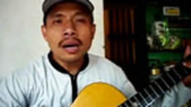 Majulah Bangsaku