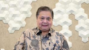 4 Negara Dikecualikan dari Aturan DHE SDA, Termasuk Amerika Serikat