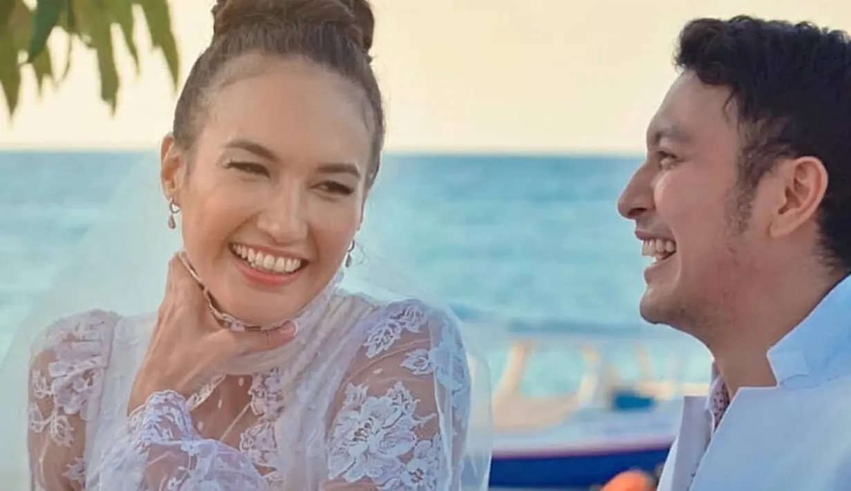 (Instagram/ifaanggara)