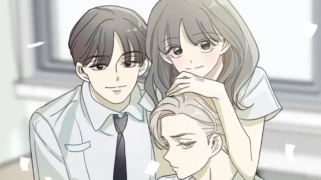 6 Rekomendasi Webtoon yang Bisa Dibaca Gratis Mei 2025, Ceritanya Seru