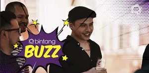 Teza Sumendra dikritik suporter Persija karena postingan ini.