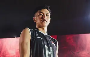 Profil Lengkap Farhan Halim, Andalan Voli Putra Indonesia