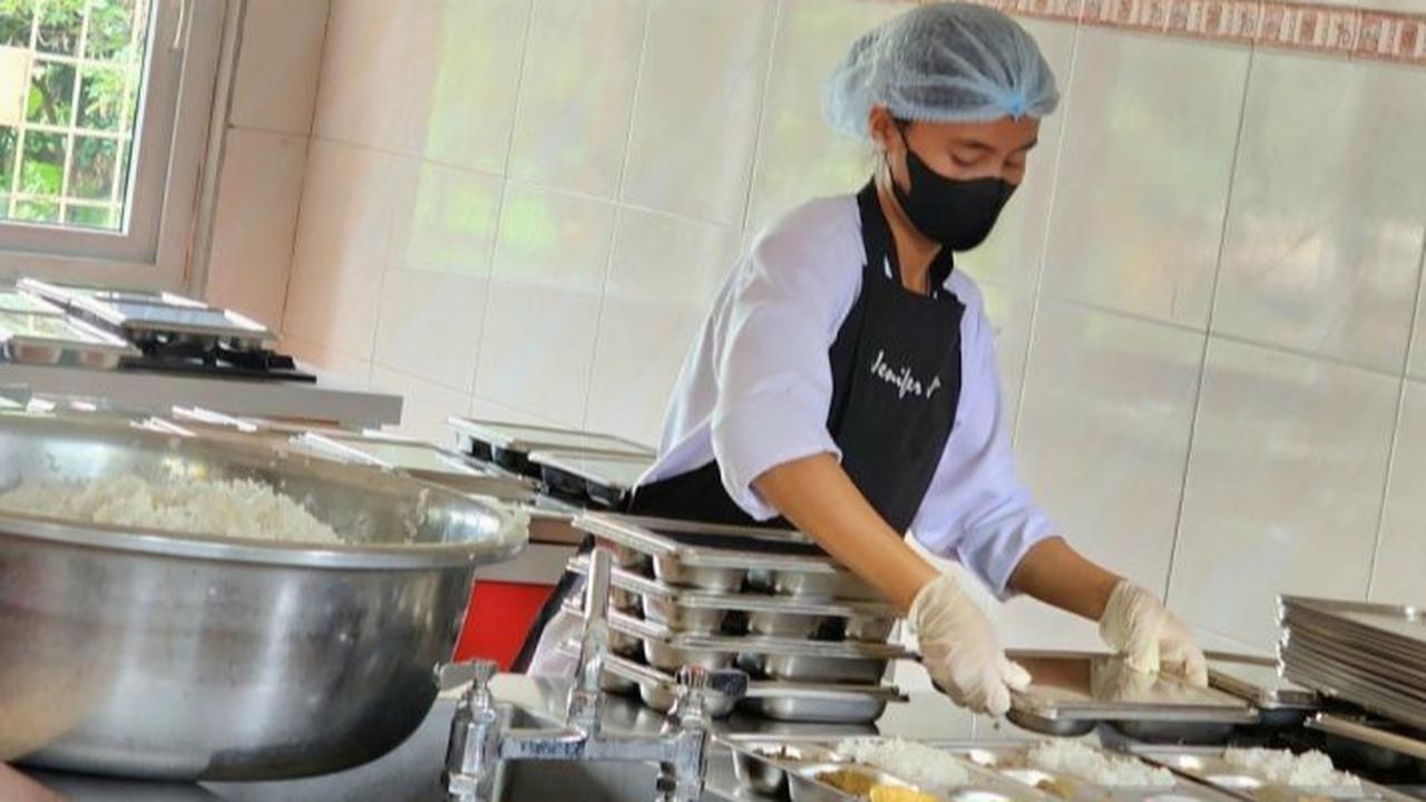 Pemicu Keracunan MBG di Pemekasan Terungkap, Hasil Uji Laboratorium Makanan Ada Makhluk Hidup Berbahaya Ini