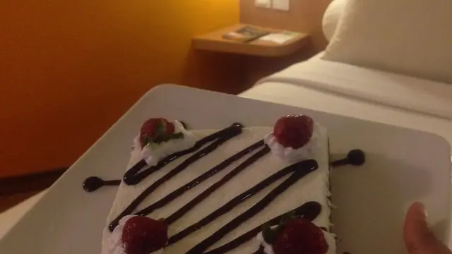 Ibis Gading Serpong