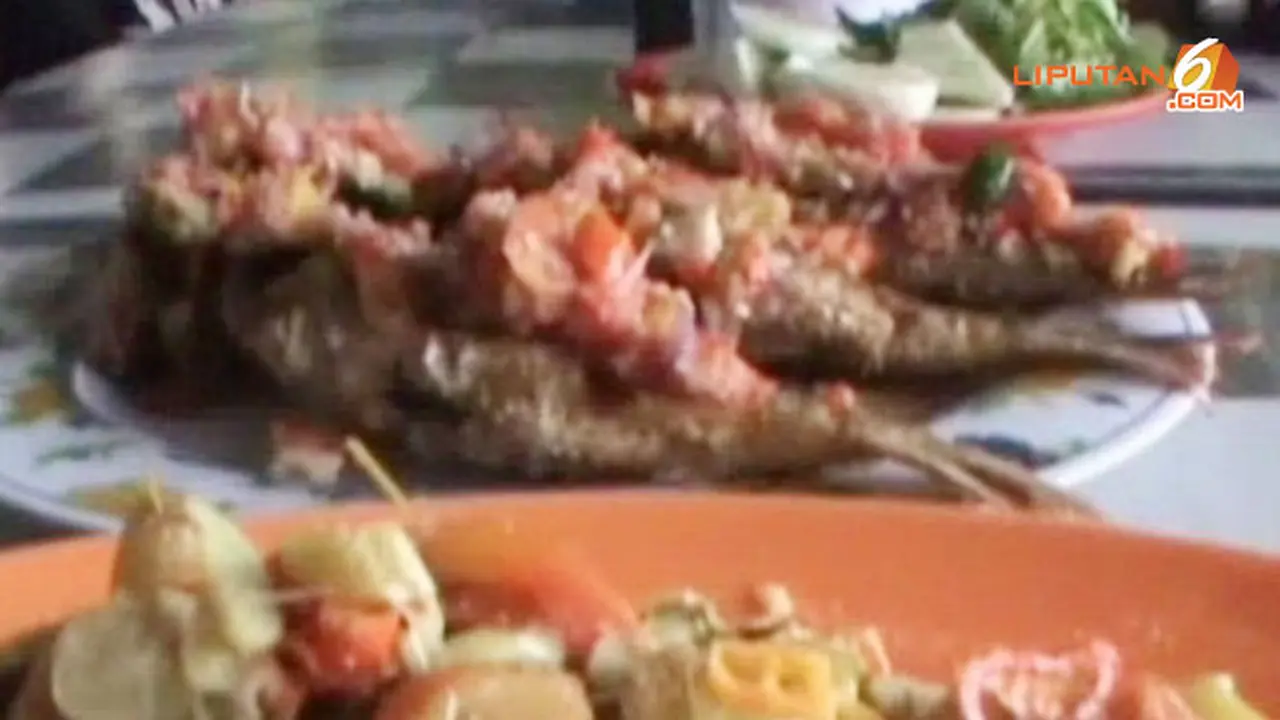 kuliner-gilimanuk-130914b.jpg