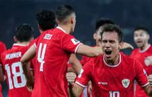 Cara Mudah Daftar Garuda ID untuk Beli Tiket Timnas Indonesia vs China