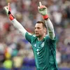 Tempat Menonton Jerman vs Pantai Gading di Piala Dunia 2026