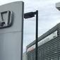 Dealer Honda di Australia digugat karena membohongi konsumen (Carsales Australia)