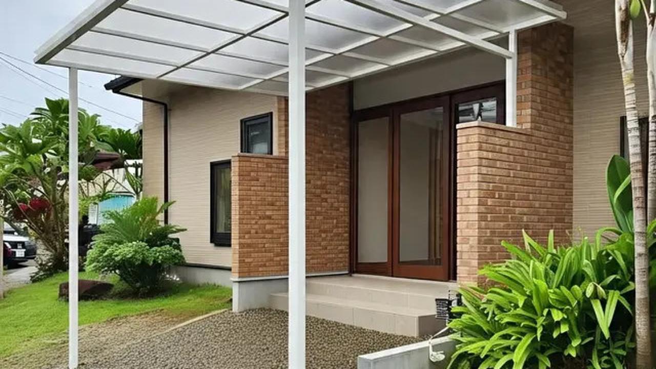 6 Desain Rumah yang Bikin Ruang Cepat Terlihat Kotor, Hati-hatiPilihDekorasi