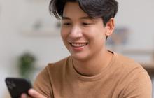 Mudahnya Belanja Gadget Impian di Tahun Baru Berkat YouTube Shopping Affiliates