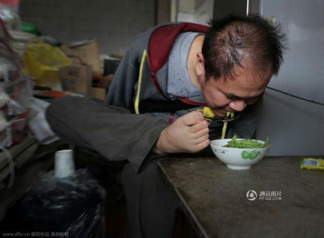 Foto: copyright shanghaiist.com