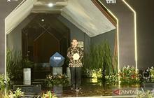 Indonesia Gencarkan Repatriasi Keris Bersejarah Milik Tokoh Nasional dari Luar Negeri