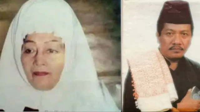 Lilik Suyati
