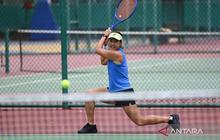 Aldila Sutjiadi/Ingrid Neel Melaju ke Putaran Kedua Miami Open 2026
