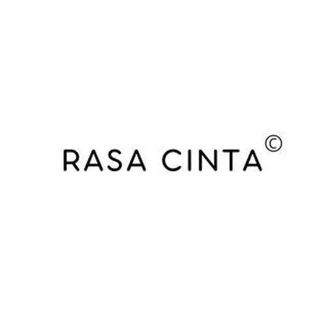 Rasa Cinta