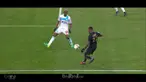 Bos Arsenal, Arsene Wenger, dikabarkan tengah memburu bintang Prancis lainnya, Thomas Lemar.