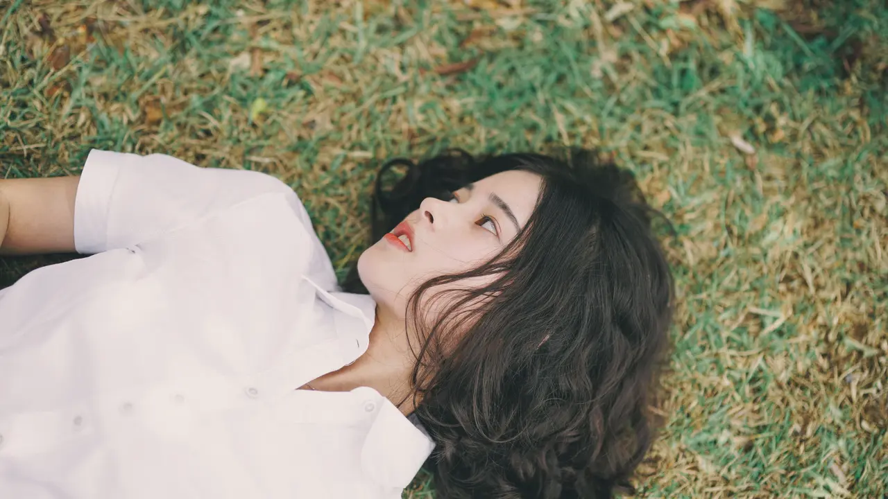 3 rekomendasi skincare untuk rawat kulit sensitif
