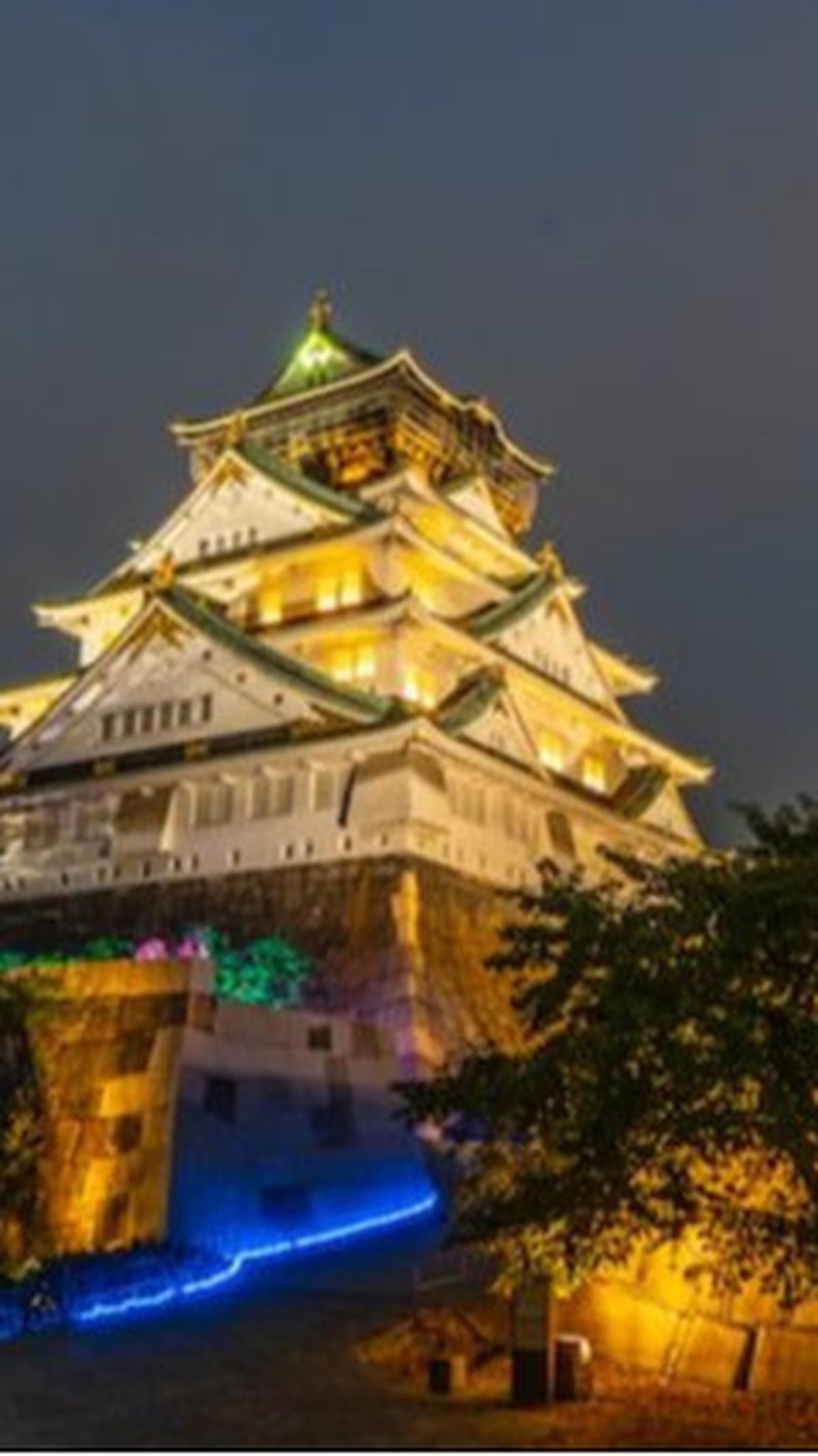 Bahkan, Jakarta mengalahkan Osaka dan Tokyo sebagai kota dengan pertumbuhan turis mancanegara tertinggi.