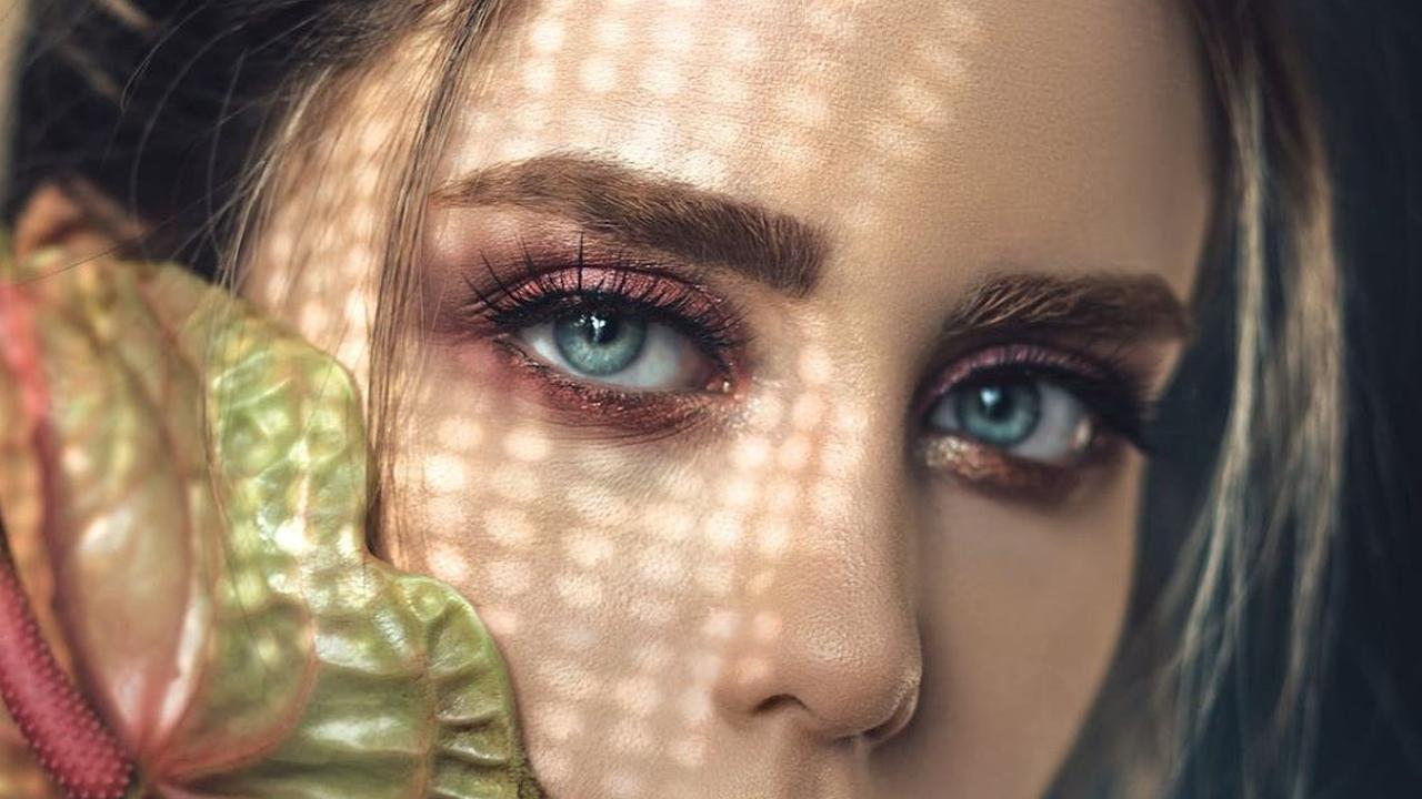 Cara Membuat Alis Lebih Tebal Tanpa Eyebrow Pencil, Cukup Menggunakan Cengkih