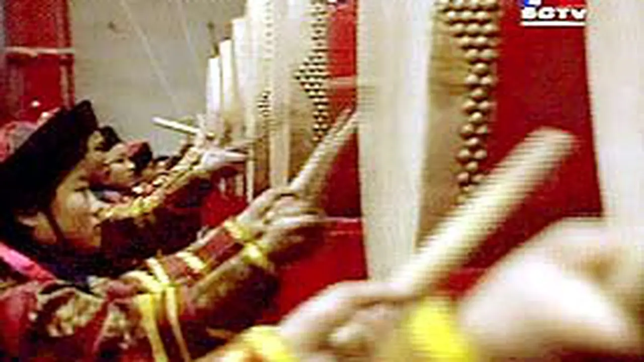 311201cTabuhCina.jpg