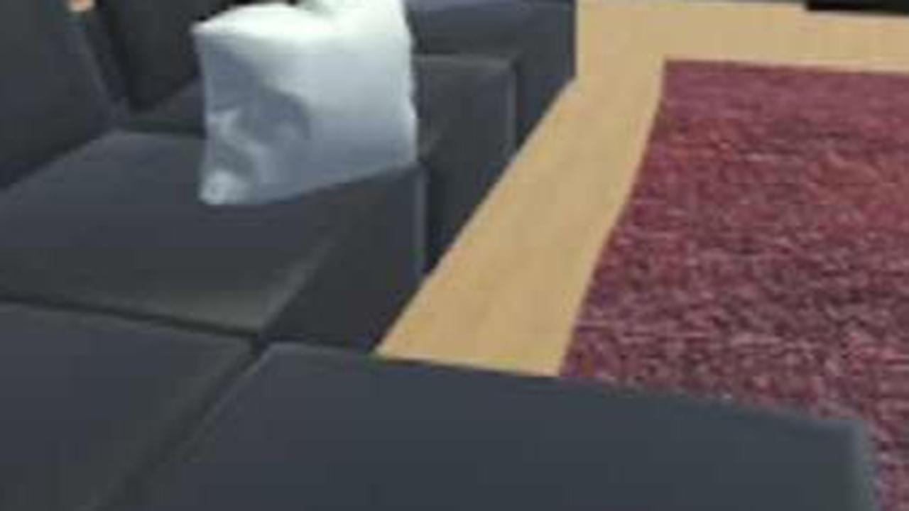 Room Creator Interior Design&nbsp;