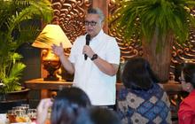 Jaga Kelancaran Transaksi, BRI Siapkan Uang Tunai Rp25 Triliun Selama Ramadan-Idulfitri 2026