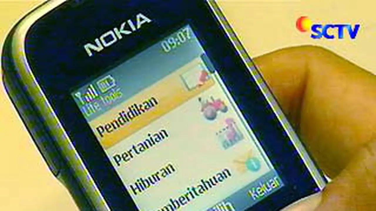 100130ua-nokia.jpg