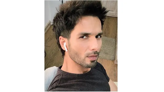 8 Seleb Bollywood yang Jalani Ibadah Puasa Ramadan