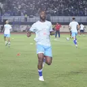 Jelang Persib Bandung vs Sabah FC, Mutombo Puji Adaptasi Danijel Loncar