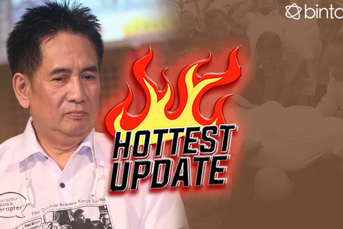 [Bintang] HL Hottest Update Sys NS 2