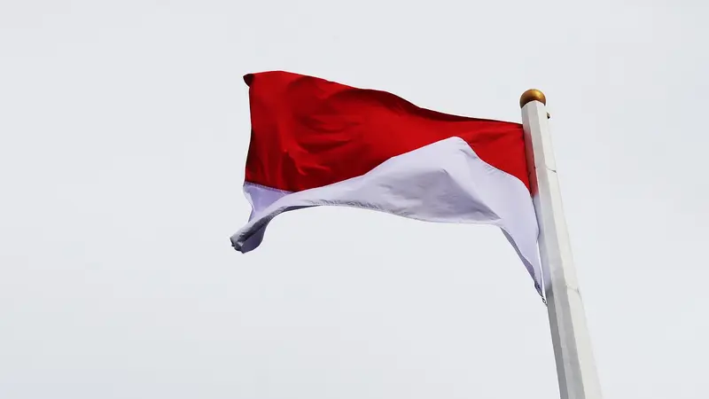 Sistem Pemerintahan yang Dianut Indonesia Sekarang adalah Presidensial