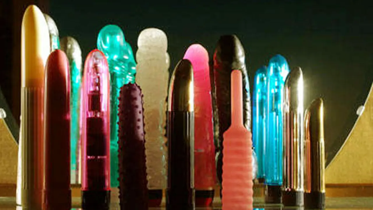 seks-toys-131004b.jpg