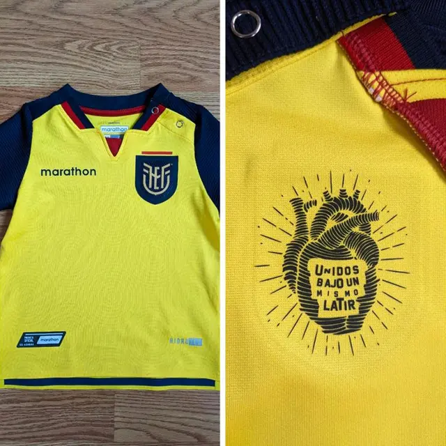 6 Potret Desain Barang Dilihat dari Dekat Vs Jauh Ini Unik, Bikin Mikir