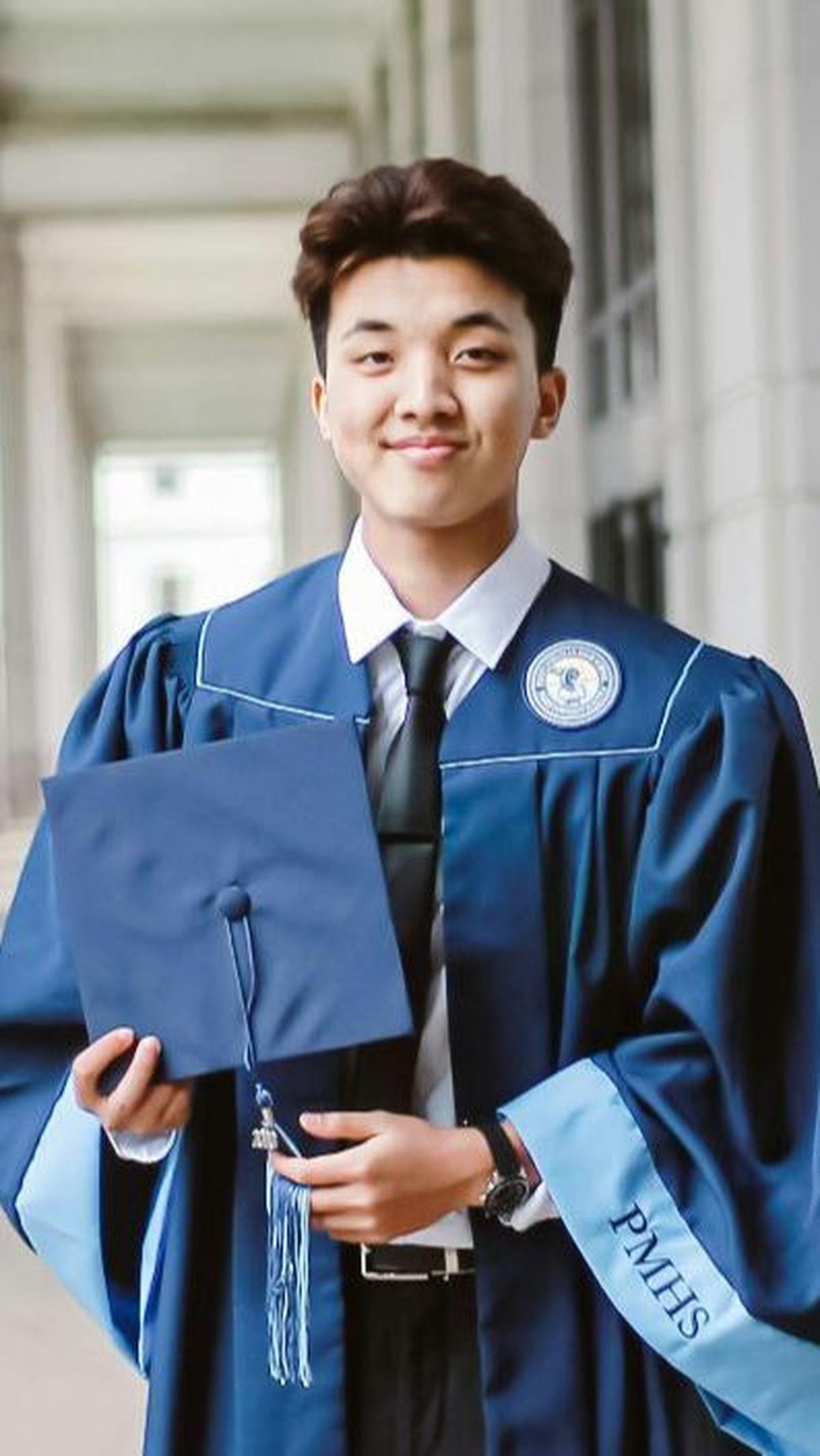 Caption Ig Wisuda Lucu