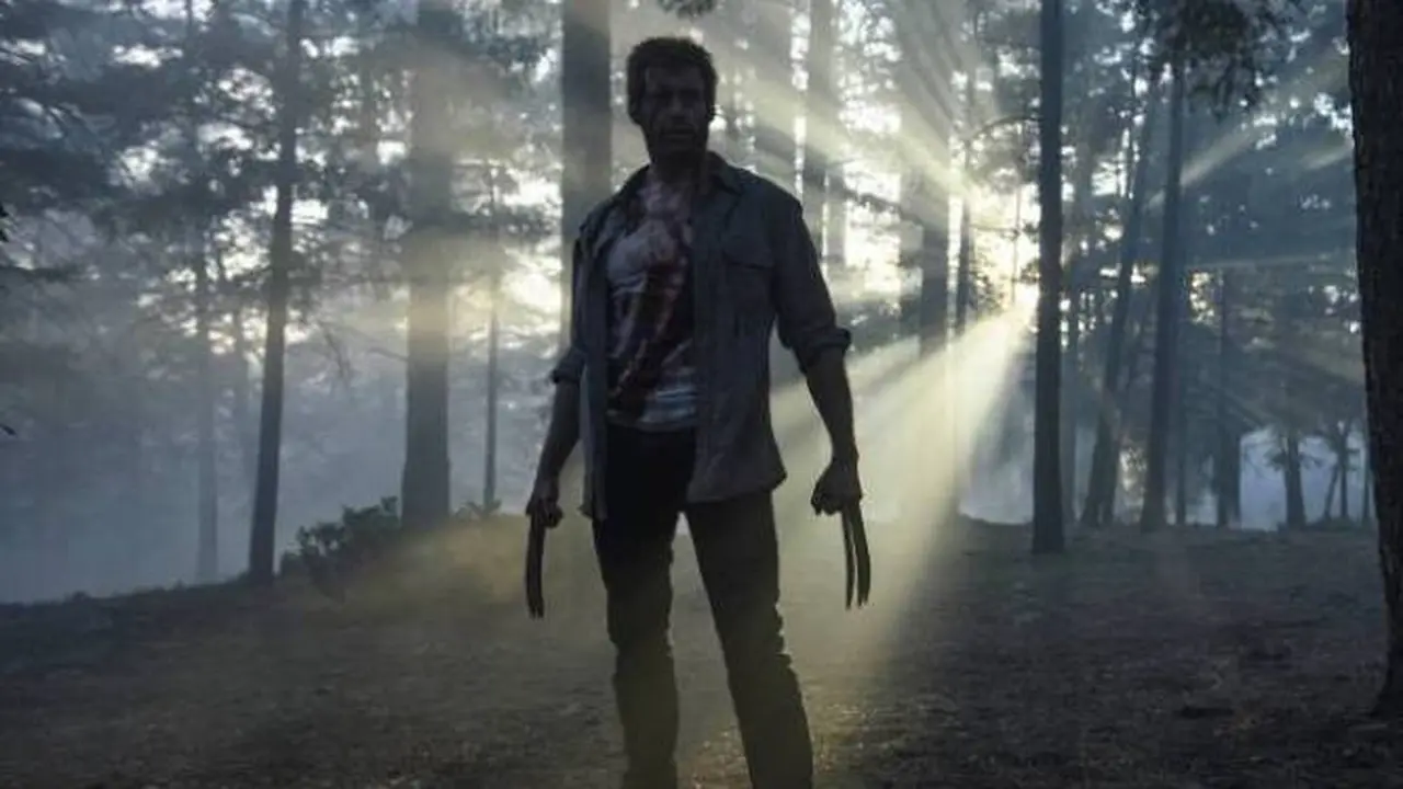 Logan