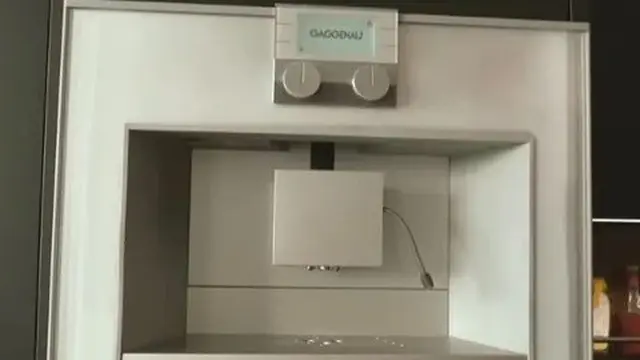 Potret Dapur Rumah Nikita Willy, Canggih dan Mewah Disebut Punya Nilai Hingga Rp 1 Miliar